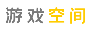曲水县娱乐网